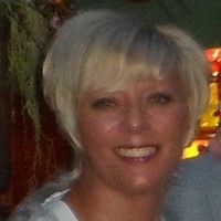 Carla Brekelmans