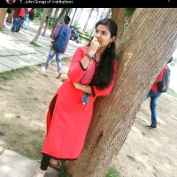 Sowmya Madlimath