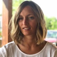 Francesca Ferrante