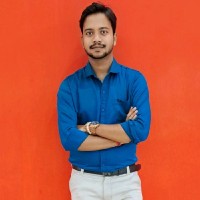 Riju Dutta