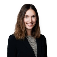 Mariel Soehner
