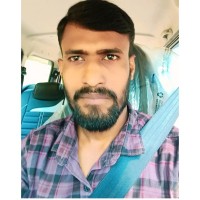 Ram Sao