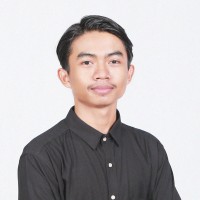 Ari Maulana