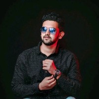 Onkar Jadhav