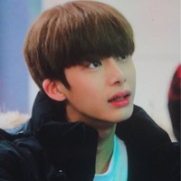 Yuki Chae