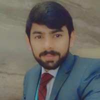 Mohsin Durrani