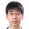 Joonsik Lee