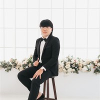Justyn Rudes Saputra