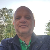 Stig Aksel Moldskred
