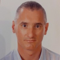 Bruno Valenti