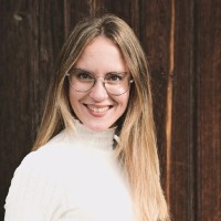 Marlene Eggmayr