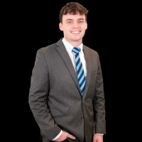 Will Price