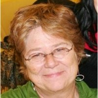 Jill Coleman