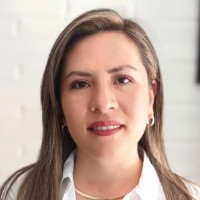 DEYSI CATERINE LEON TURCA