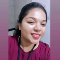 Chaithra L