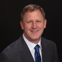 Frank Striegl