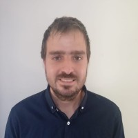 Germán Marcelo Besada
