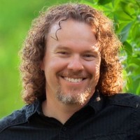 Jim Graham