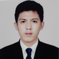 ye min soe