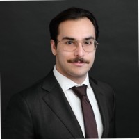 Ari Goldberg