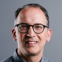 Jeremy Mickolwin