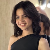 Mariam Amr