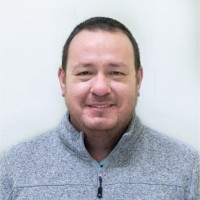Carlos Rojas