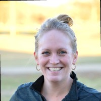 Mandy Lemmel
