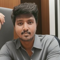 Mohan Sriram R
