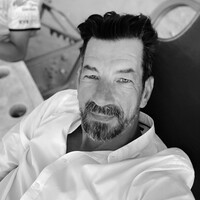 Bjorn Veldman