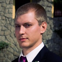 Lukáš Franc