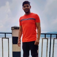 Rony Roushan