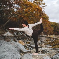Emily Olsen