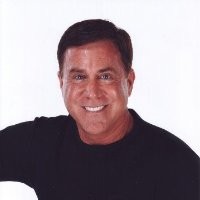 Thom Carr