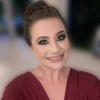 Karen J. Mascioli Sitta