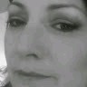 Christel Petermann