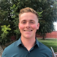 Cody Fuller