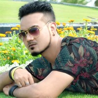Sandy Goswami