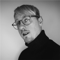 Ola Persson