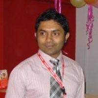 Sazzadul Islam