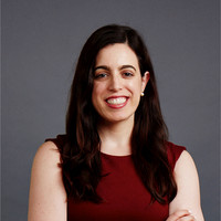 Jessica Smilowitz Drph, Cip