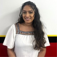 Preet Bansal