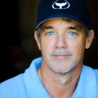 Artist Wyland