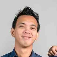 Wilfredo Bautista