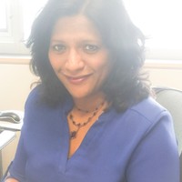 Viji Thayalan
