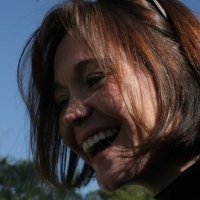 Deleen Wilson