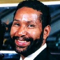 Clint L. Perryman, J.D., PMP, CGC