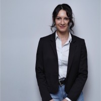 Esma Köse