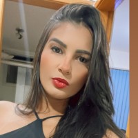 Thatianny Candida Da Silva