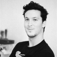 Anthony Freeman